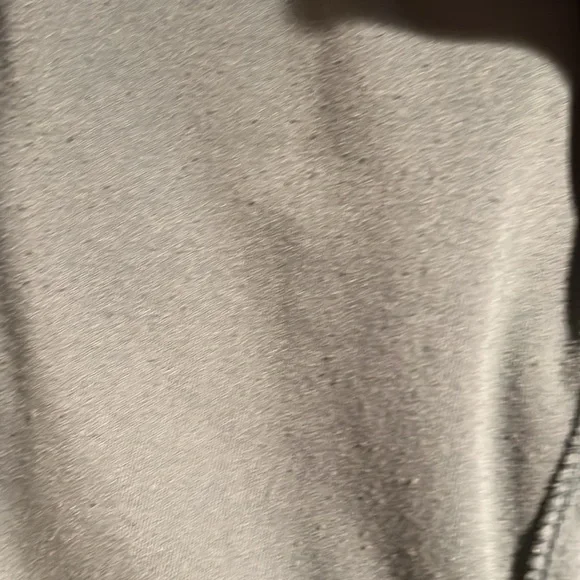 COLUMBIA SKI JACKET WOMEN'S MEDIUM W/ HOOD WHITE & GREEN - Picture 16 of 16